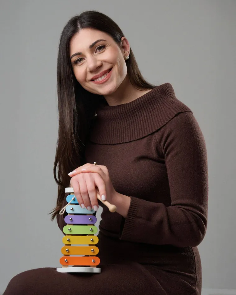 Projekt 'Roditelji bez filtera' progovara o stvarnim izazovima suvremenog roditeljstva