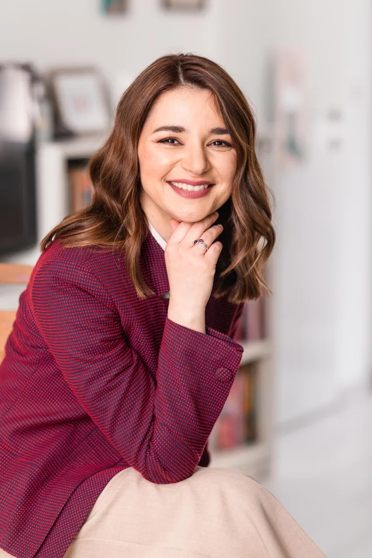 Projekt 'Roditelji bez filtera' progovara o stvarnim izazovima suvremenog roditeljstva