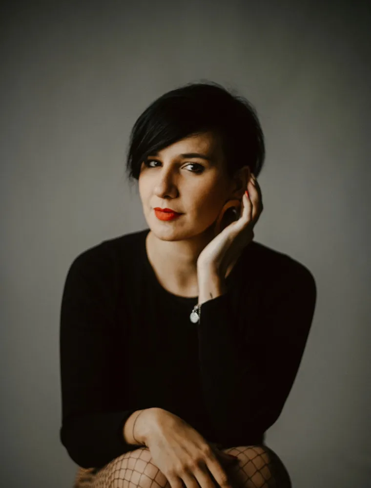 Projekt 'Roditelji bez filtera' progovara o stvarnim izazovima suvremenog roditeljstva