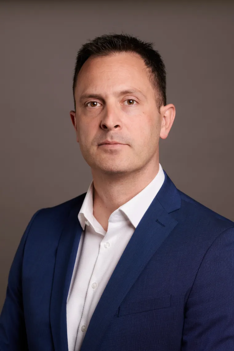 Projekt 'Roditelji bez filtera' progovara o stvarnim izazovima suvremenog roditeljstva