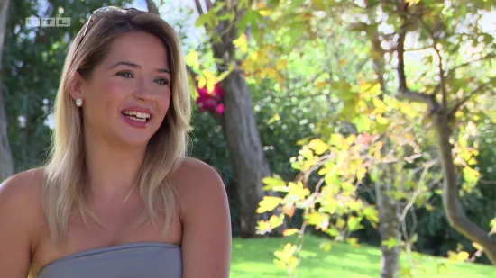 Nu&scaron;a iz 'Gospodina Savr&scaron;enog' odlučila se na promjenu i pokazala novi look