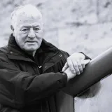 Tko je bio Zlatko &Scaron;imenc? Velikan koji je zadužio hrvatski sport i majstor na dva terena