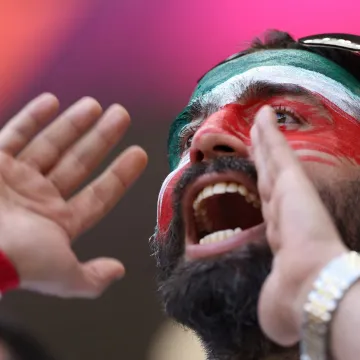 Iran odbija igrati u SAD-u? Traže hitno preseljenje utakmica!