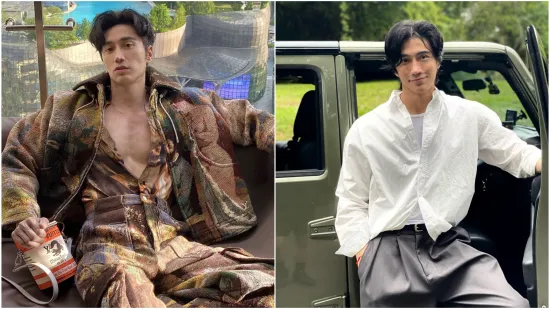 Je li otkrio eliksir mladosti? Nitko ne vjeruje da mu je 60, a on otkriva tajnu mladolikosti