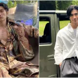 Je li otkrio eliksir mladosti? Nitko ne vjeruje da mu je 60, a on otkriva tajnu mladolikosti