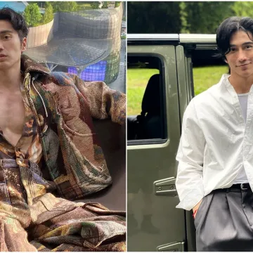 Je li otkrio eliksir mladosti? Nitko ne vjeruje da mu je 60, a on otkriva tajnu mladolikosti