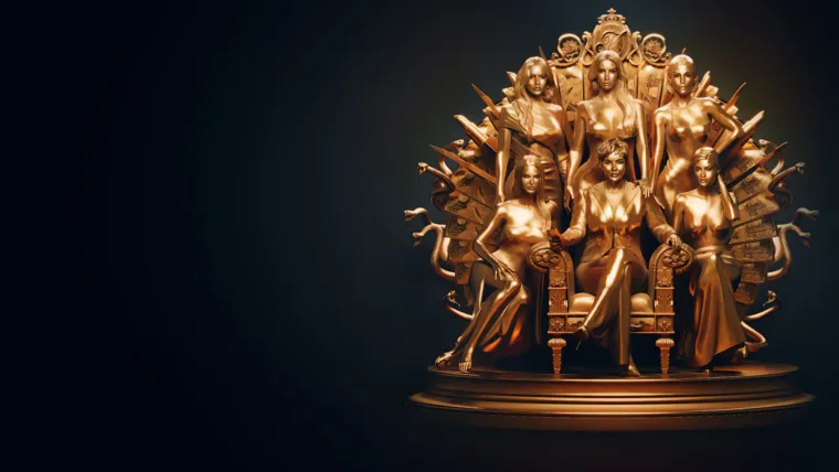 Sjaj i bijeda Hollywooda: Najskandaloznije obitelji medija