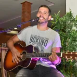 Boris Rogoznica predstavio svoju novu partnericu: Evo tko je atraktivna plavu&scaron;a