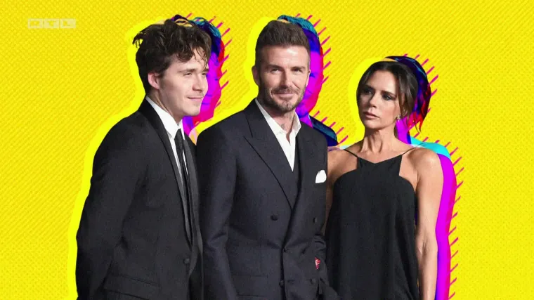 Sjaj i bijeda Hollywooda: Najskandaloznije obitelji medija