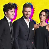 Sjaj i bijeda Hollywooda: Najskandaloznije obitelji medija