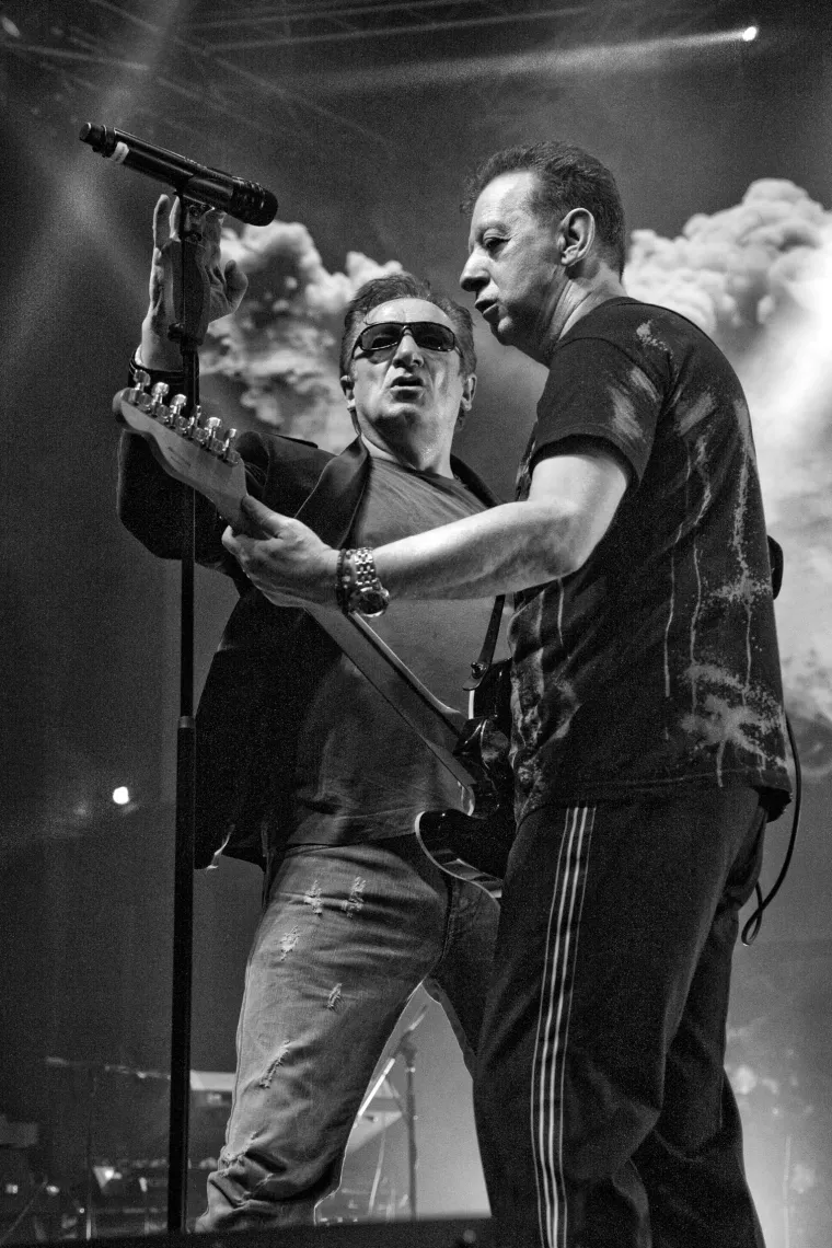 Prljavo kazali&scaron;te dolazi u Zadar