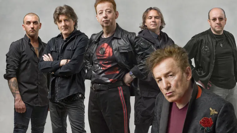 Prljavo kazali&scaron;te dolazi u Zadar