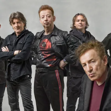 Prljavo kazali&scaron;te dolazi u Zadar