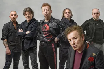 Prljavo kazali&scaron;te dolazi u Zadar