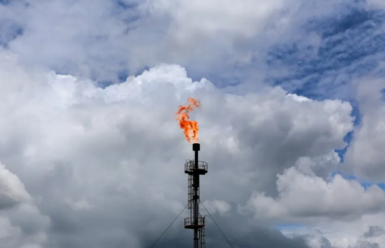 Nafta skuplja za 50 posto, stručnjaci upozoravaju: Proizvodnja dizela je u opasnosti