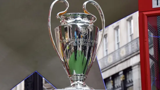 Želite li u susjednu Mađarsku na finale Lige prvaka? Evo koliko će vas ispasti ulaznica