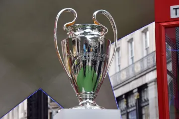 Želite li u susjednu Mađarsku na finale Lige prvaka? Evo koliko će vas ispasti ulaznica