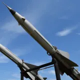 Evo &scaron;to Vučićevi mediji pi&scaron;u o srpskim raketama: &Scaron;ef vojske objavio zbog koga su ih kupili