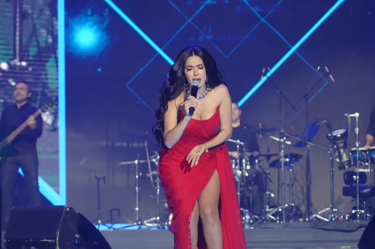 Tanja Savić iskreno o partneru, Dragani Mirković i &scaron;to nikako u životu ne može dovesti u red