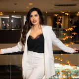 Tanja Savić iskreno o partneru, Dragani Mirković i &scaron;to nikako u životu ne može dovesti u red