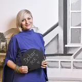 Stručnjakinja za istraživanje trži&scaron;ta Tatjana Rajković spojila istraživanje, gastronomiju i iskustvo