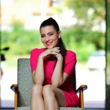 Zvijezda 'Sjena pro&scaron;losti' i suprug čekaju prvo dijete: 'Na proljeće nam stiže djevojčica'