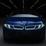 Procurile fotografije: Ovako će izgledati potpuno nova bavarska zvijer!