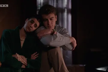 Cvita i Nikola se suočavaju, Mirjana napada Katu: 'Ona jedina od vas ne&scaron;to valja'