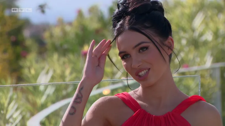 Borba za pažnju u vili: Anastasija odustala od Karla jer ne želi biti 'jedna od'