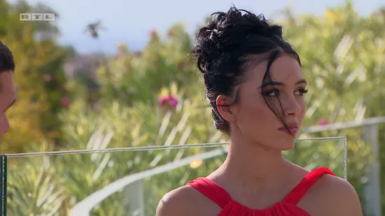 Borba za pažnju u vili: Anastasija odustala od Karla jer ne želi biti 'jedna od'