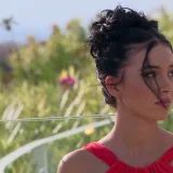 Borba za pažnju u vili: Anastasija odustala od Karla jer ne želi biti 'jedna od'