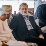 Tko je 'eliminirani' Ali Laridžani? Provocirao je Trumpa i bio ključan iranski strateg