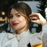 Zadranka koja ne prestaje plijeniti ljepotom i talentom: Prisjetite se svih izdanja Tihane Lazović