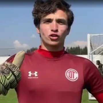 Iznenada preminuo mladi nogometa&scaron; nakon 22. rođendana