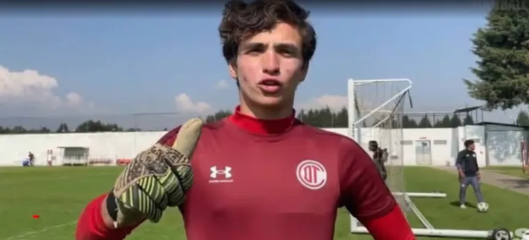 Iznenada preminuo mladi nogometa&scaron; nakon 22. rođendana