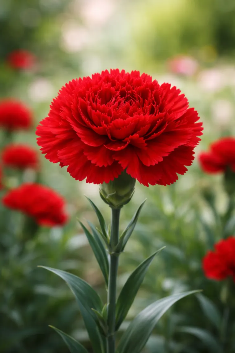 Nikada ih ne unosite u kuću! Ove proljetne ljepotice navodno donose svađu, bolest i nesreću