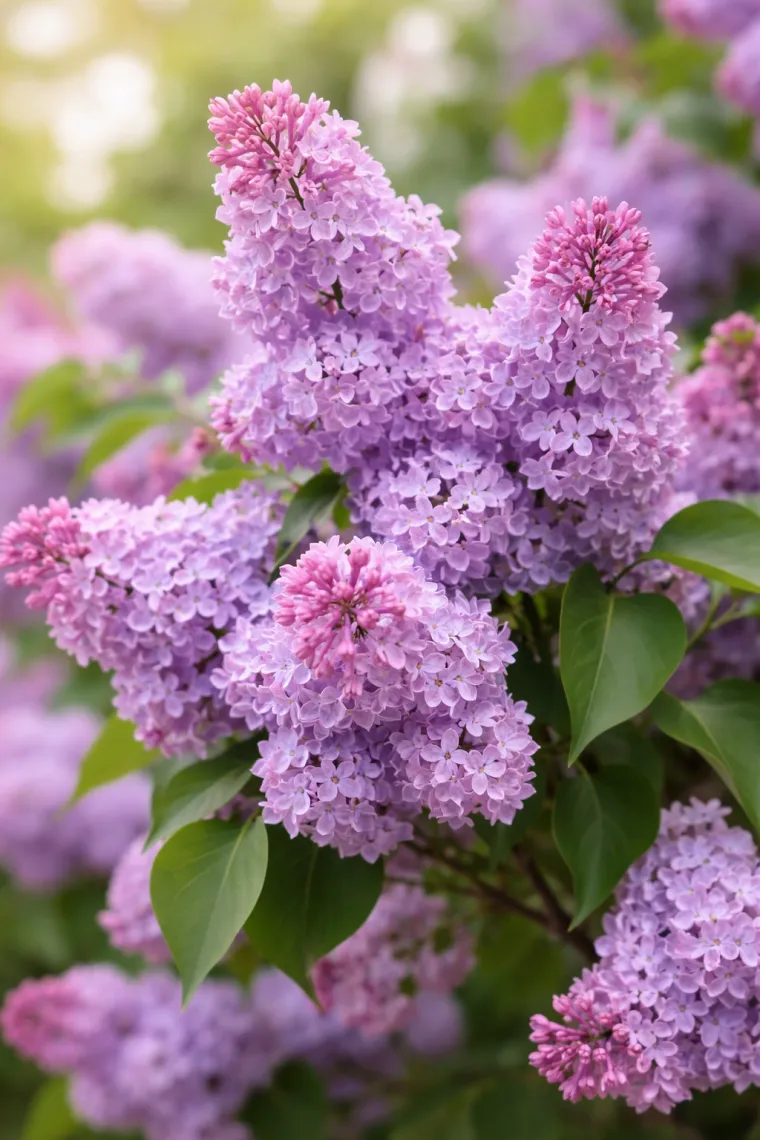 Nikada ih ne unosite u kuću! Ove proljetne ljepotice navodno donose svađu, bolest i nesreću