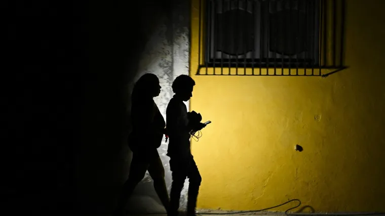 Kuba u totalnom mraku, a Trump ima zloslutne planove: 'Imat ću čast preuzeti tu zemlju'