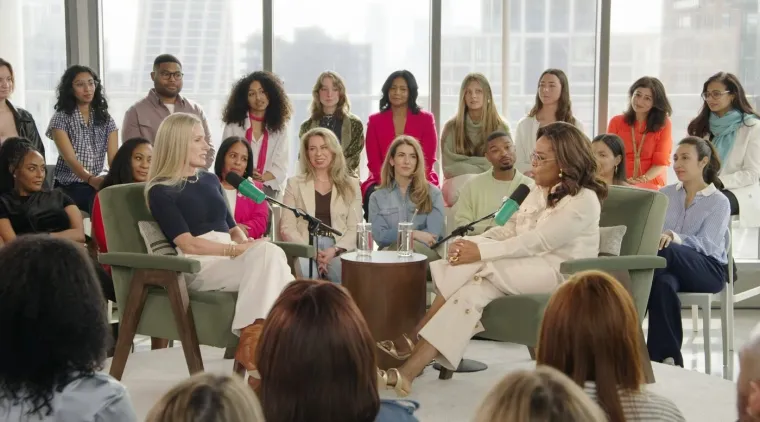 Uhvaćena sa &scaron;efom na koncertu, a sad otkrila: 'Muž od kojeg sam se razvodila je bio tamo'