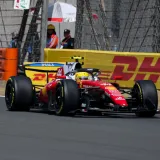 Velika nagrada Japana u strahu od Ferrarija: Tajno oružje koje svi čekaju vraća se na stazu