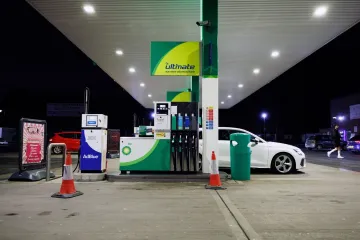 Prijeti ozbiljan poremećaj: Šok na tržištu nafte utjecat će na ove vrste goriva