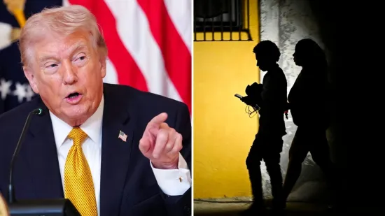 Kuba u totalnom mraku, a Trump otkrio zloslutne planove: 'Imat ću čast preuzeti tu zemlju'