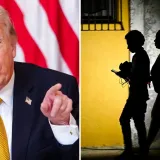 Kuba u totalnom mraku, a Trump otkrio zloslutne planove: 'Imat ću čast preuzeti tu zemlju'