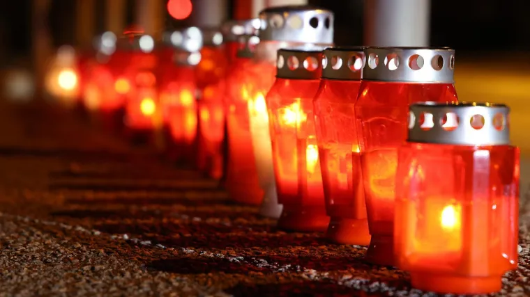 Iznenada preminuo mladi nogometa&scaron; nakon 22. rođendana