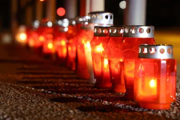 Iznenada preminuo mladi nogometa&scaron; nakon 22. rođendana