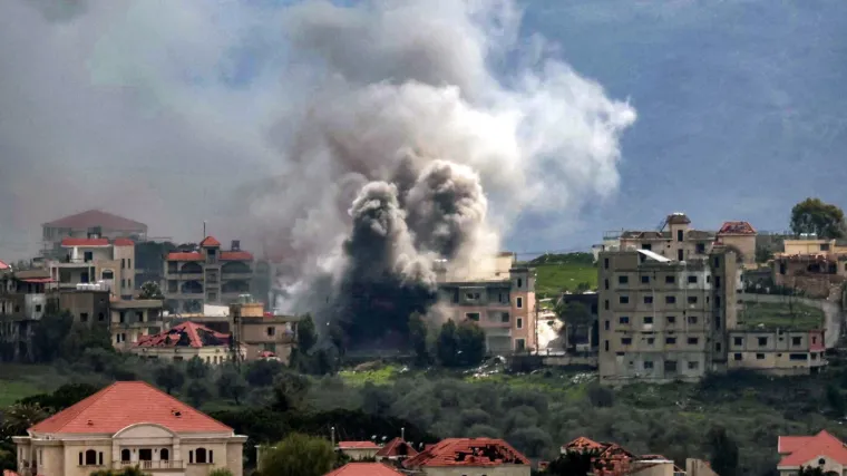 Zastra&scaron;ujuće: Ako se rat nastavi do lipnja, za život će se boriti jo&scaron; 45 milijuna ljudi!