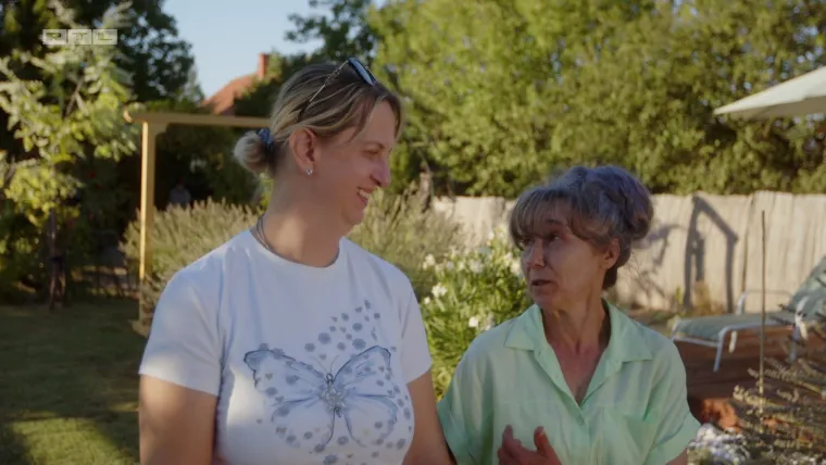 Kuhanje je strast: Vozač Mladen voli prirodu i masline, lovi tune od 50 kila i pobjedu od 1000 eura