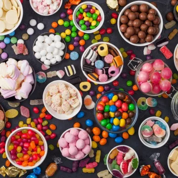 [KVIZ] Jeste li ljubitelj koji zna sve o najpoznatijim svjetskim slatki&scaron;ima?