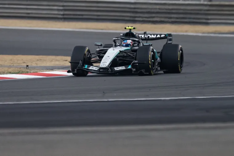 O ovom čudesnom 19-godi&scaron;njaku upravo priča svijet: 'Diže se hype, a on je jo&scaron; dijete'