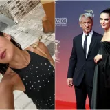 Tko je 35 godina mlađa brineta koja je zaludila Seana Penna? Hollywood bruji o njihovoj vezi